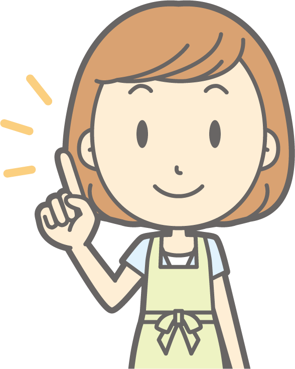 �}�C���f�B�X ��Ǝ�w